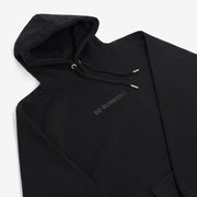 Gallery_3