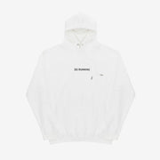 Gallery_1