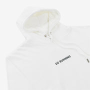 Gallery_3