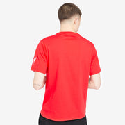 Gallery_2