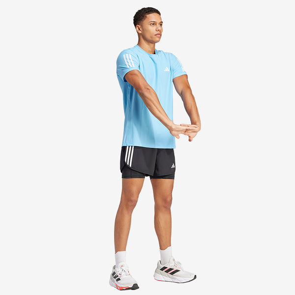 Gallery_1