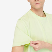 Gallery_4