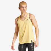 Main