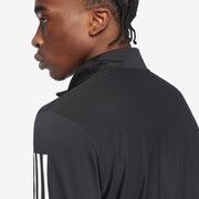 Gallery_5