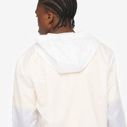 Gallery_5