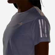 Gallery_3