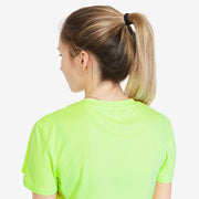 Gallery_5