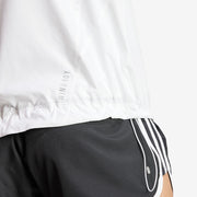Gallery_4