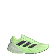 Gallery_1