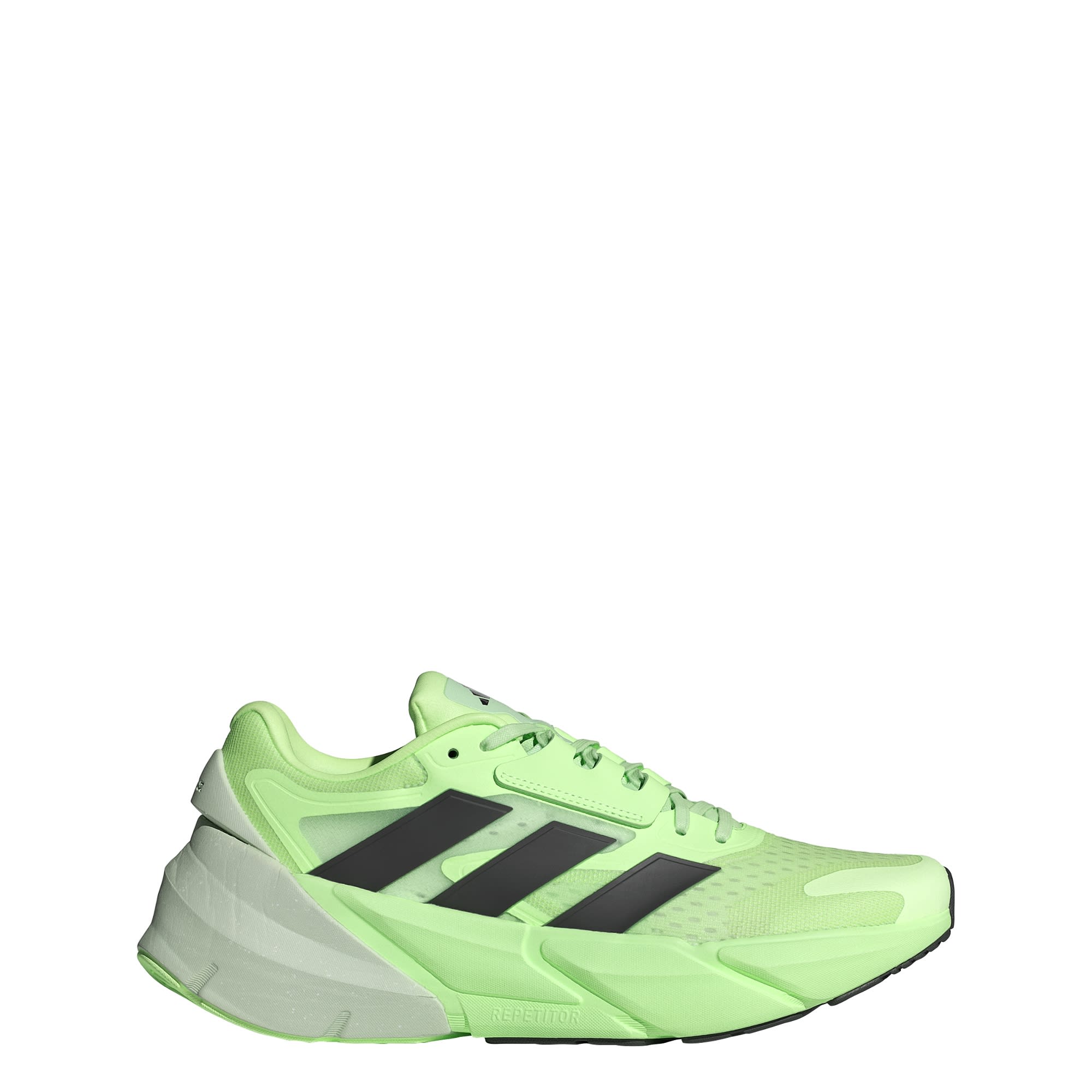Gallery_1