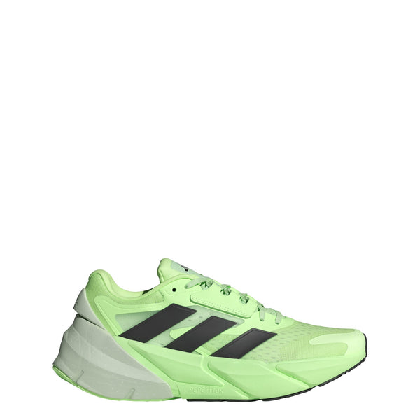 Gallery_1