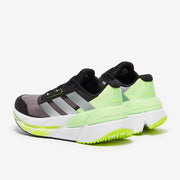 Gallery_4