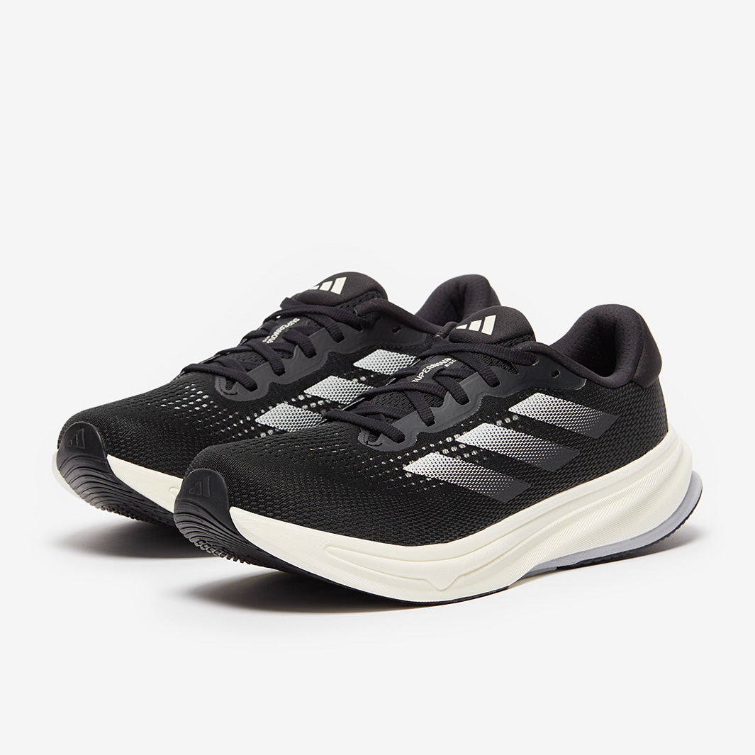 Main