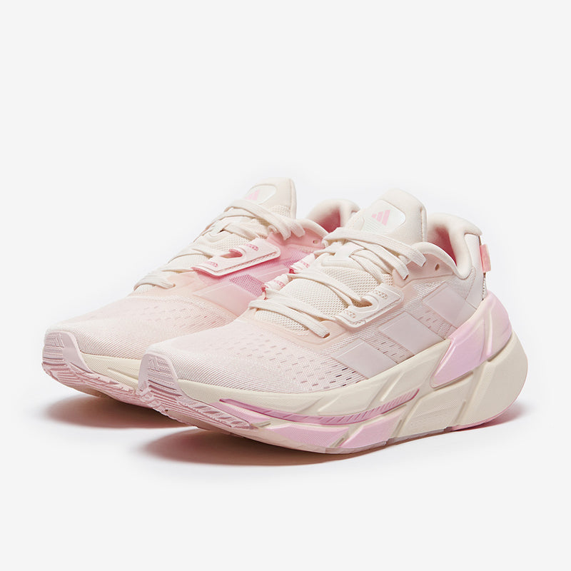 Women's adidas Adistar Running Shoes | Running Obsessed | Pro:Direct Running Women's adidas Adistar Running Shoes | Running Obsessed | Pro:Direct Running