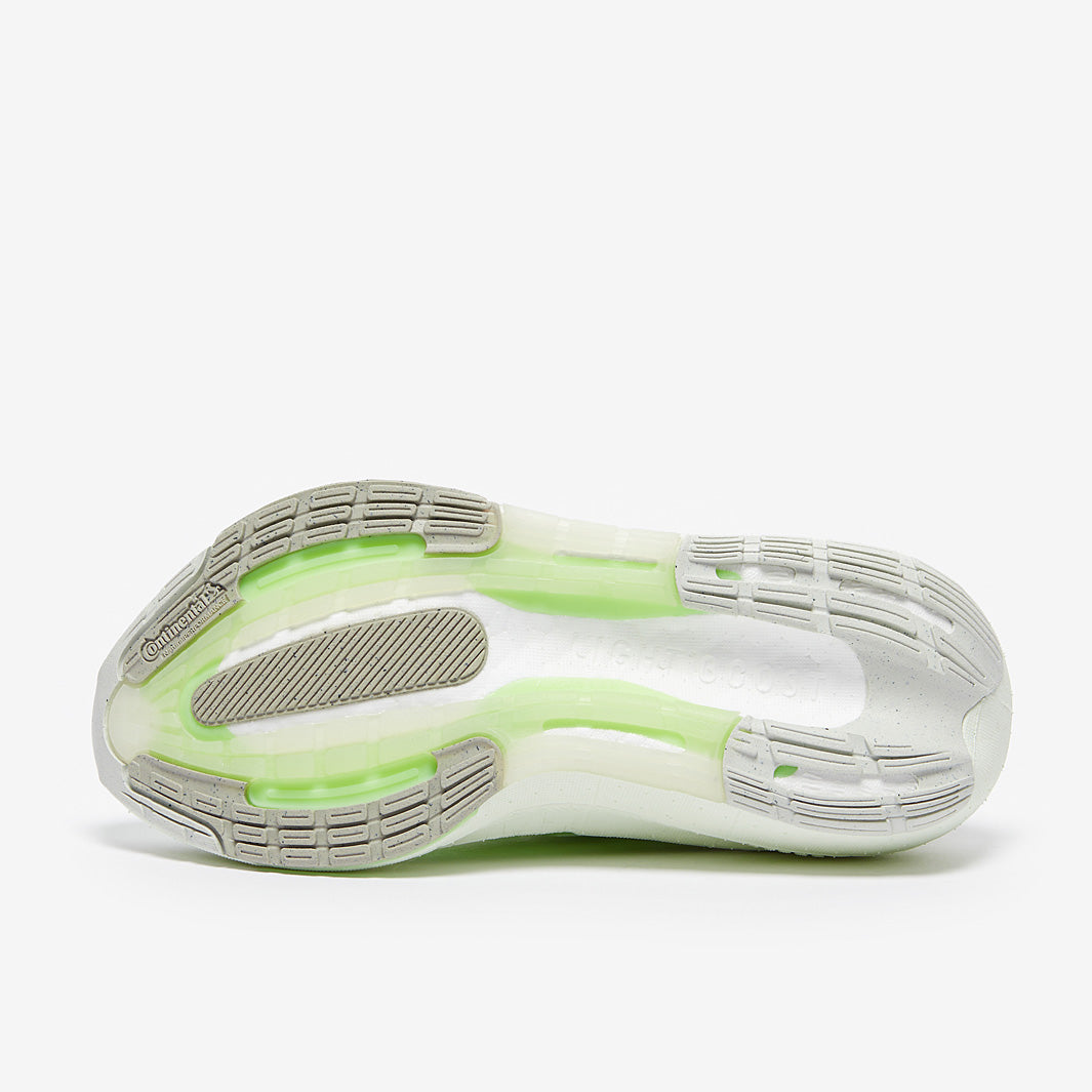 adidas gazelle silver green womens adidas Ultraboost 5.0 DNA Shoes Wonder Mauve main image 1