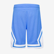 Gallery_1