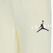 Gallery_2