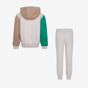 Gallery_1