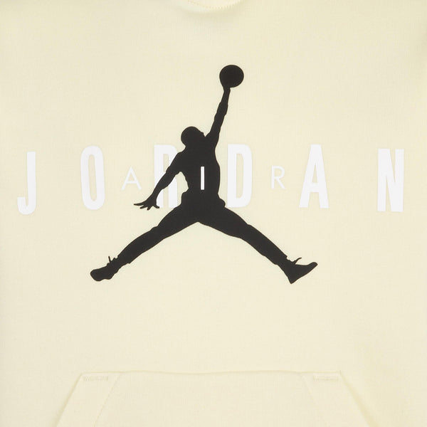 Gallery_2