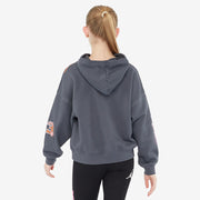 Gallery_2