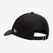 Gallery_1