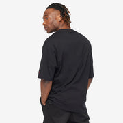 Gallery_2