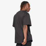 Gallery_2