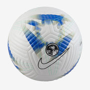 Nike Premier League Academy Football