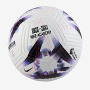 Gallery_1