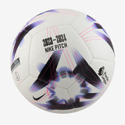 Nike Premier League Pitch Football