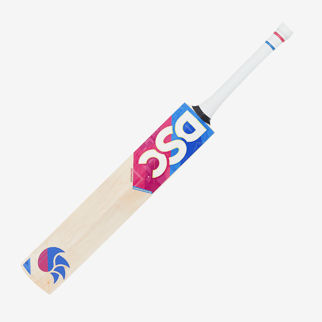 Main