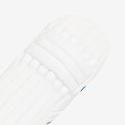 Gallery_1