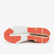Gallery_3