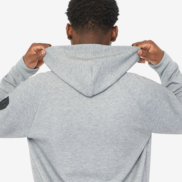 Gallery_4