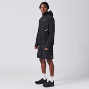 Gallery_1
