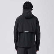 Gallery_2
