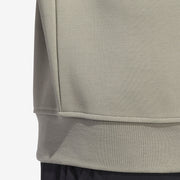 Gallery_3