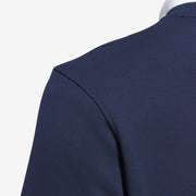 Gallery_3