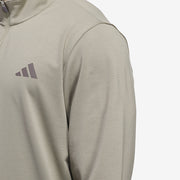 Gallery_2