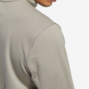 Gallery_3
