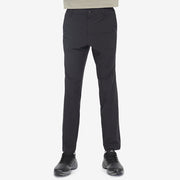Main