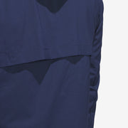 Gallery_4