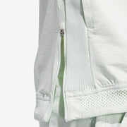 Gallery_5