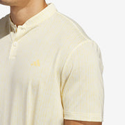 Gallery_2