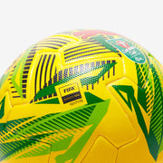 Gallery_2