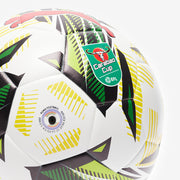 Gallery_1