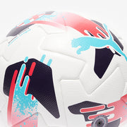 Gallery_2