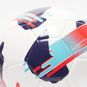 Gallery_1