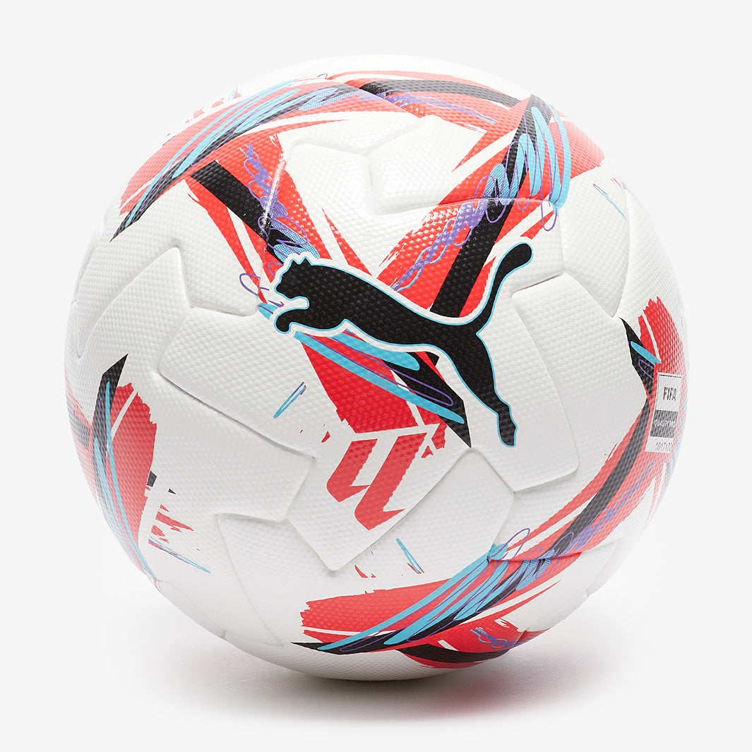 【新品】オービタ LALIGA 1 TB FIFA QUALITY PRO PUMA Orbita LaLiga 1 FIFA® Quality Pro Soccer Ball