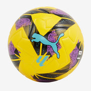 Puma Orbita LaLiga 1 24/25 Football (FIFA Quality Pro)